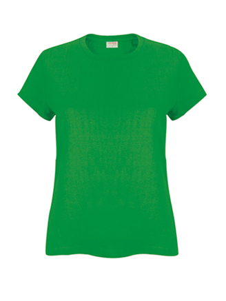 Bella Tee/T-W03 Emerald.j